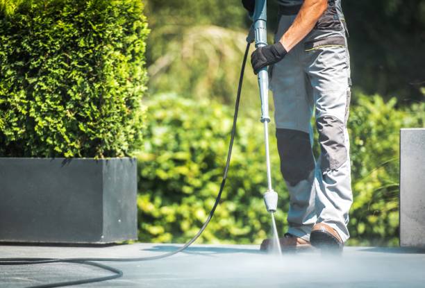 Best Winterizing Services  in High Bridge, WA